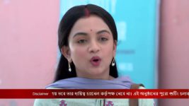 Icche Putul S01 E89 1st June 2023