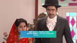 Kamala O Sreeman Prithwiraj S01 E50 Binodini Is Heartbroken