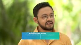 Kamala O Sreeman Prithwiraj S01 E51 Awakening of a Patriot in Manik