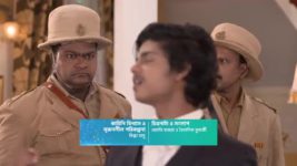 Kamala O Sreeman Prithwiraj S01 E52 Nikhil Saves the Day