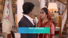 Kamala O Sreeman Prithwiraj S01 E53 Manik Has a Plan