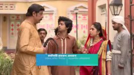 Kamala O Sreeman Prithwiraj S01 E55 Suhasini's Kind Gesture