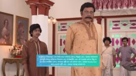 Kamala O Sreeman Prithwiraj S01 E57 Kamala Falls Unconscious