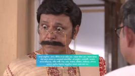 Kamala O Sreeman Prithwiraj S01 E60 Rudrapratap's Strong Decision