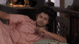 Kamala O Sreeman Prithwiraj S01 E61 Kamala's Bold Comeback