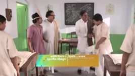 Kamala O Sreeman Prithwiraj S01 E62 Phonibhusan's Gift to Kamala