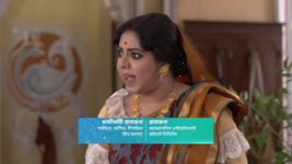 Kamala O Sreeman Prithwiraj S01 E68 Kamala's Bold Move