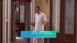 Kamala O Sreeman Prithwiraj S01 E70 Kamala Helps Manik