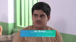 Kamala O Sreeman Prithwiraj S01 E71 Lokha Unfolds the Truth