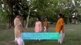 Kamala O Sreeman Prithwiraj S01 E72 Manik Loses His Cool