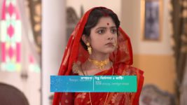 Kamala O Sreeman Prithwiraj S01 E80 Is Sudha the Real Thief?