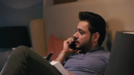 Katha Ankahee S01 E128 Time Out Mode