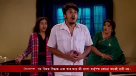 Khelna Bari S01 E350 2nd May 2023