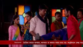 Khelna Bari S01 E379 31st May 2023