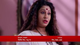 Khelna Bari S01 E380 1st June 2023