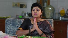 Krishna Mukunda Murari S01 E151 Revathi Grows Anxious