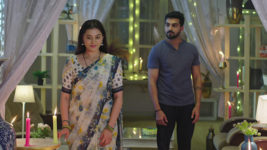 Krishna Mukunda Murari S01 E154 Krishna Is Joyful