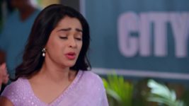 Kumkum Bhagya S01 E2409 1st May 2023