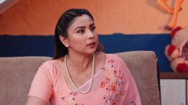 Kumkum Bhagya S01 E2415 7th May 2023