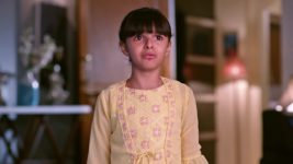 Kumkum Bhagya S01 E2419 11th May 2023