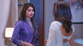 Kumkum Bhagya S01 E2426 18th May 2023