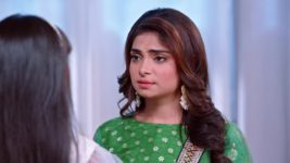 Kumkum Bhagya S01 E2432 24th May 2023