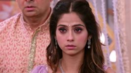 Kundali Bhagya S01 E1550 30th May 2023