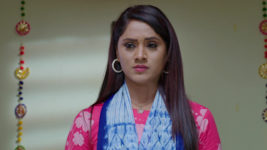 Madhuranagarilo (Star Maa) S01 E45 Radha Has a Plan