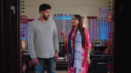 Madhuranagarilo (Star Maa) S01 E46 Shyam Opens Up