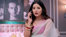 Meri Saas Bhoot Hai S01 E100 Gaura Makes an Effort