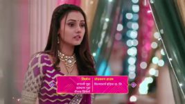 Meri Saas Bhoot Hai S01 E82 Gaura's Firm Stand