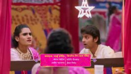 Meri Saas Bhoot Hai S01 E83 Kanchan, Ganga Get Worried