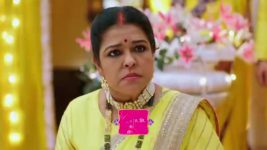 Meri Saas Bhoot Hai S01 E85 9th May 2023