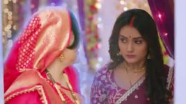 Meri Saas Bhoot Hai S01 E87 Twinkle Puts the Lehenga on Fire