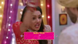 Meri Saas Bhoot Hai S01 E89 Rekha Overhears Kanchan's Plan