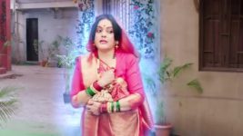 Meri Saas Bhoot Hai S01 E97 Maha Pandit's Shocking Revelation