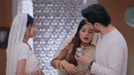 Meri Saas Bhoot Hai S01 E99 Gaura's Plan to Help Twinkle