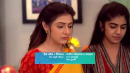 Meyebela S01 E102 Gunja Catches Safal Cheating?