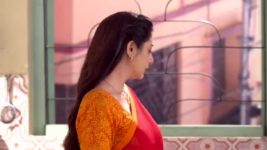 Meyebela S01 E108 Avijit Tricks Mou