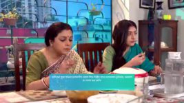 Meyebela S01 E117 Surajit's Request For Bithi