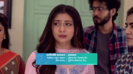 Meyebela S01 E126 Susmita Is Heartbroken