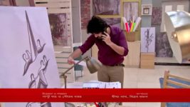 Mithai S01 E865 30th May 2023