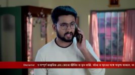 Mon Ditey Chai S01 E100 19th May 2023