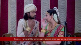 Mon Ditey Chai S01 E106 29th May 2023