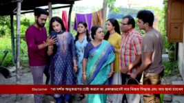 Mon Ditey Chai S01 E107 30th May 2023