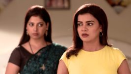 Morambaa S01 E407 Janhavi's Suggestion for Rewa