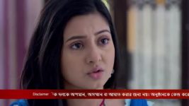 Mukut S01 E29 4th May 2023