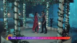 Naagin (Colors Bangla) S06 E190 Prarthana lashes out on Raghu