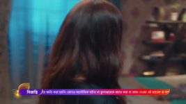 Naagin (Colors Bangla) S06 E199 Prarthana and Sesha trap Mahek