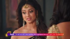 Naagin (Colors Bangla) S06 E202 Prarthana confronts Kirmira